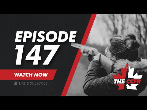 CCFR Radio - Ep 147: Season Finale Episode, Best Clips, Marco is GONE!!!