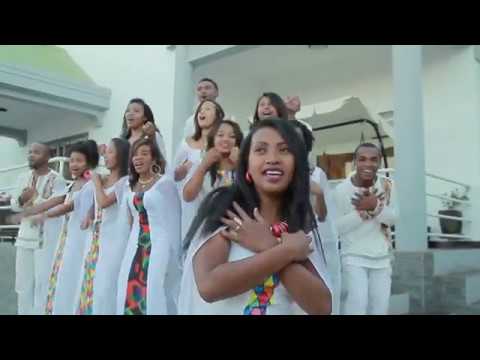 INONA RE NO ATAKALOKO Vol 12 (Pasteur Jacky Hosi-piderana)