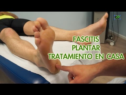 G Bulynko mit Diät und therapeutische Ernährung in Adipositas und Diabetes Frühstück Blutzuckerspiegel und