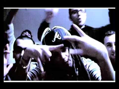 VACCA ft MARIETTO Welcome to quarto