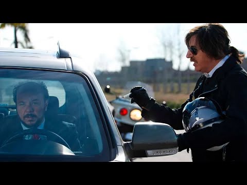 Video thumbnail for Deberías Saber Por Qué