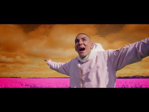 Video thumbnail for Be Like You