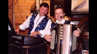 Ricky Shayne - Ich mache keine Komplimente