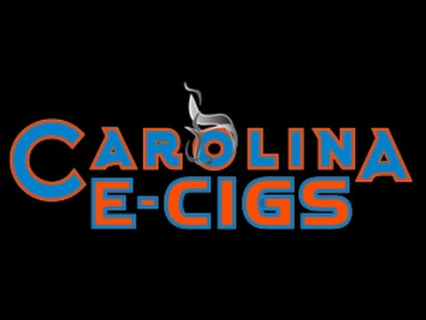 Unlikely Futures - Vape Girlz - www.chrismcneely.com