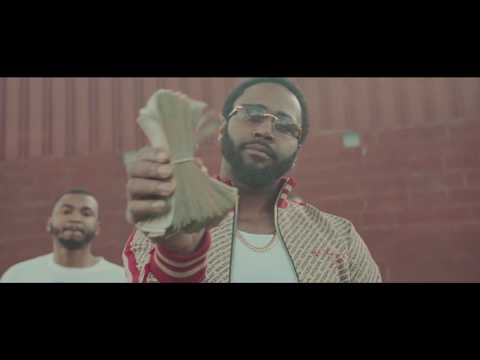 Switch Hustle Dre - Hol' up [Official Music Video] shot by @gmtentertainment