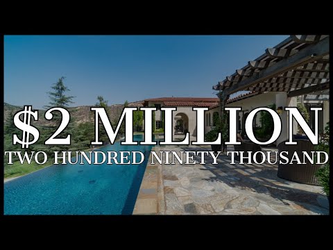 download lagu mp3 mp4 Italian Villa, download lagu Italian Villa gratis, unduh video klip Italian Villa