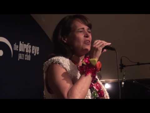 Balakumbala  - Tribute to Nana Vasconcelos