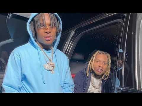 Lil Durk X Booka600 | Still Human | prod by Johnny May cash  | young chop
