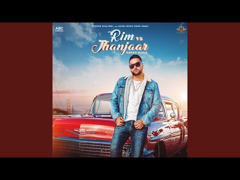 Rim vs Jhanjar — watch video