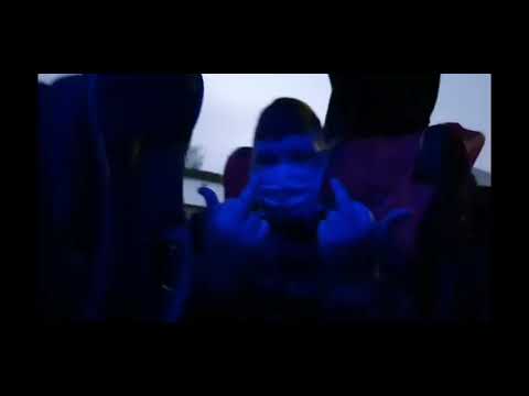 Sheff em - Vevo (Mc Thompson)