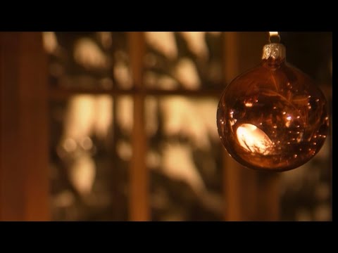 Rolf Zuckowski | Danke, lieber Tannenbaum