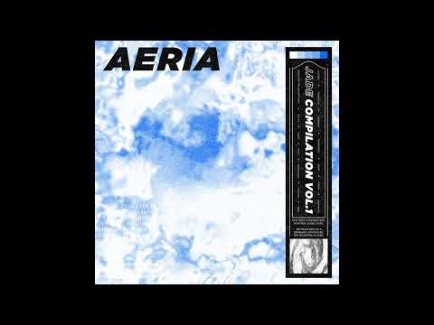 PREMIERE: Letherique - The Wanderer (J.A.D.E.)