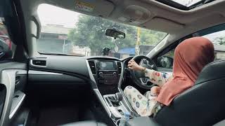 Download lagu Info cari pecel #diselpower #fyp #shorts mp3