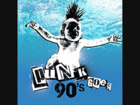 download lagu mp3 mp4 The Killing Moon You Oughta Know, download lagu The Killing Moon You Oughta Know gratis, unduh video klip The Killing Moon You Oughta Know