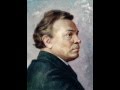 Respighi ~ Fantasia slava in G minor for Piano & Orchestra - Billy Stewart Respighi ~ Fantasia slava in G minor for Piano & Orchestra