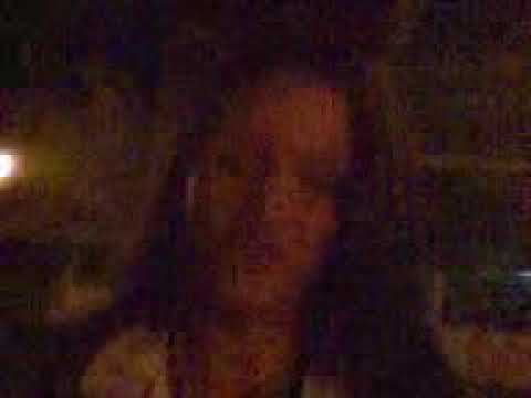 REVE DANDOLO TODO!!!