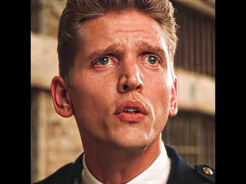 L'histoire de The Green Mile