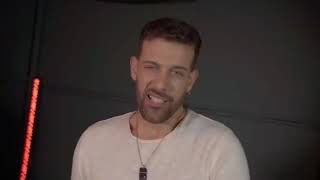 Dj Bruno...Yessia & David Ráptame Videoclip Oficial Dj Bruno...Yessia & David Ráptame Videoclip Oficial