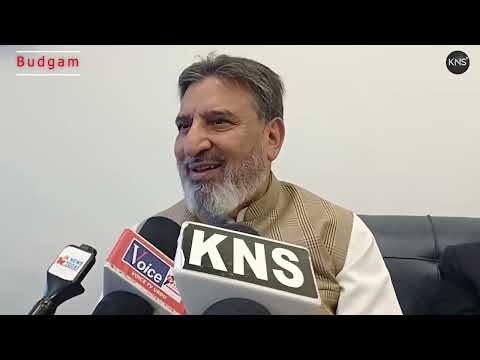 The #OmarAbdullah government is busy in safeguarding their space and are begging Center for their seats and no one is talking about the people of Jammu Kashmir: Apni Party Chief #AltafBukhari. Says #MehboobaMufti should revisit her time period when she allowed BJP to take leadership under custody and now she is shedding the tears of crocodile.