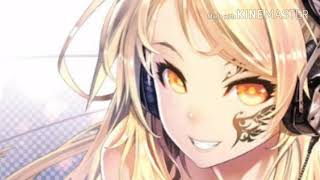 Download lagu Nightcore, broken yet holding on mp3 Download lagu Nightcore, broken yet holding on mp3