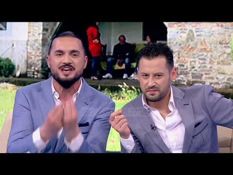 Fiks Fare, 31 Maj 2019, Pjesa 2 - Investigative Satirical Show