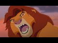 You Will Never Be Mufasa Fandub With Kwaśny Żelek PL