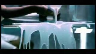 Atomic Kitten - Love Doesn&#39;t Have To Hurt (Video)