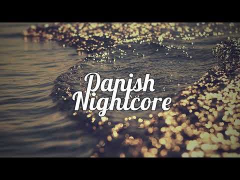 WNTHR - Kazoo Tutorial (ft. Valdemar Gravesen) [Nightcore]