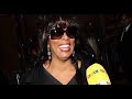Fame (The Game) - Donna Summer ( Music Video )