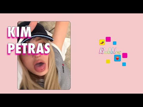 Video thumbnail for DTLA