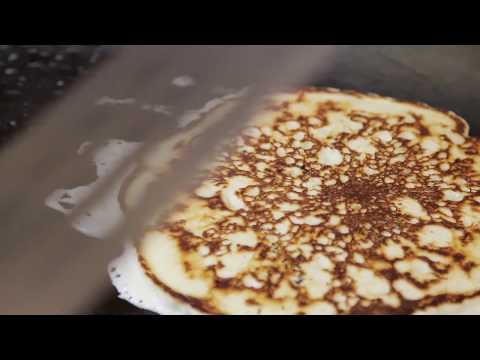 download lagu mp3 mp4 Commercial Boiling Tops, download lagu Commercial Boiling Tops gratis, unduh video klip Commercial Boiling Tops