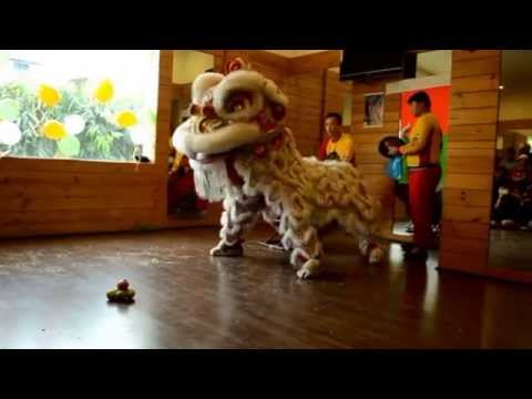 15th August'15 @Stadel