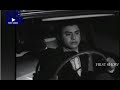 Ardha Raatri Movie Released In 1969 Song Ee Pilup Nee Kosame