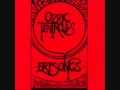 Ozric Tentacles - Dots Thots.wmv