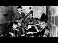 The Go-Betweens - The Old Way Out Is Now The New Way In (Peel Session)