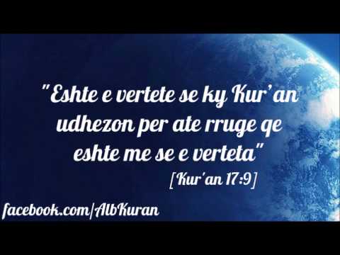 Teprimi ne nderim - Sadullah Bajrami