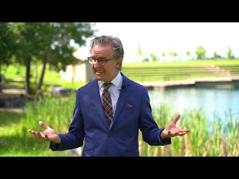 CACM Aug. 2020 - Why Computing Belongs Within the Social Sciences