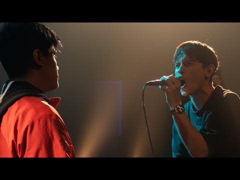 PLETS vs AREK / Cuartos / DLA Escenario CEINA