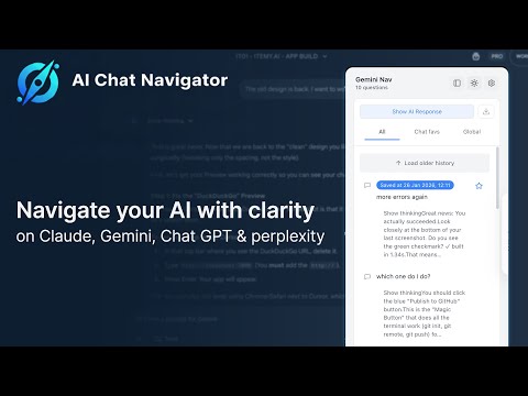 صورة مصغّرة لفيديو حول المنتج