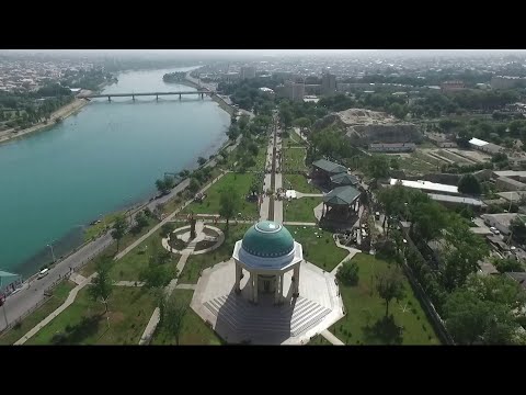 شهری که عروس شاهان کیانی بوده