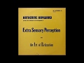 Katherine Hayward - Extra Sensory Perception (Intution) [1960s ESP Instruction]