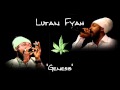 Lutan Fyah - Genesis 
