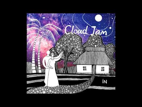 Cloud Jam - Yovane