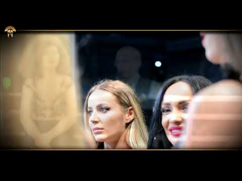 COLOSSEUM TOURNAMENT IX, Cluj-Napoca 2018!