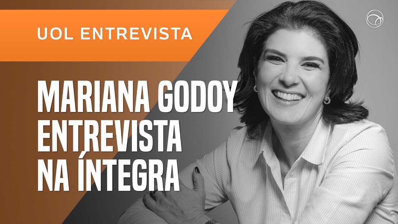 AOS 50 ANOS, MARIANA GODOY FALA SOBRE CASAMENTO COM EX-PADRE E DIZ: “TV NÃO DEIXA MULHER ENVELHECER”
