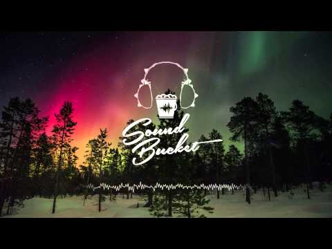 Jimmysquare - Clearsky