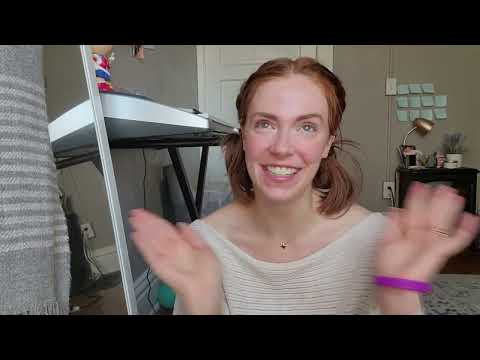 Professional Ballerina Reacts to Filter - JIMIN BTS 방탄소년단