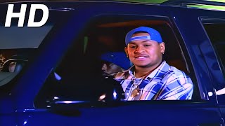 J-Thug – Parking Lot Pimpin&#39; (ft. Baby G) (Explicit) [HD] (prod. DJ Battlecat) (2000)