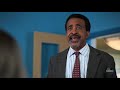 Butthole Surfers On Schooled