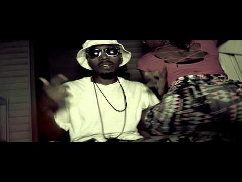 Dretti x Preview by @YARDGANG